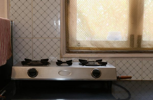 Transform your sussex home with cutting-edge energy-saving window treatments