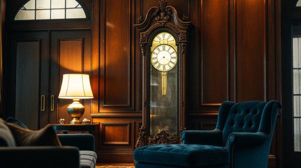 Top antique clocks to enhance your collection today